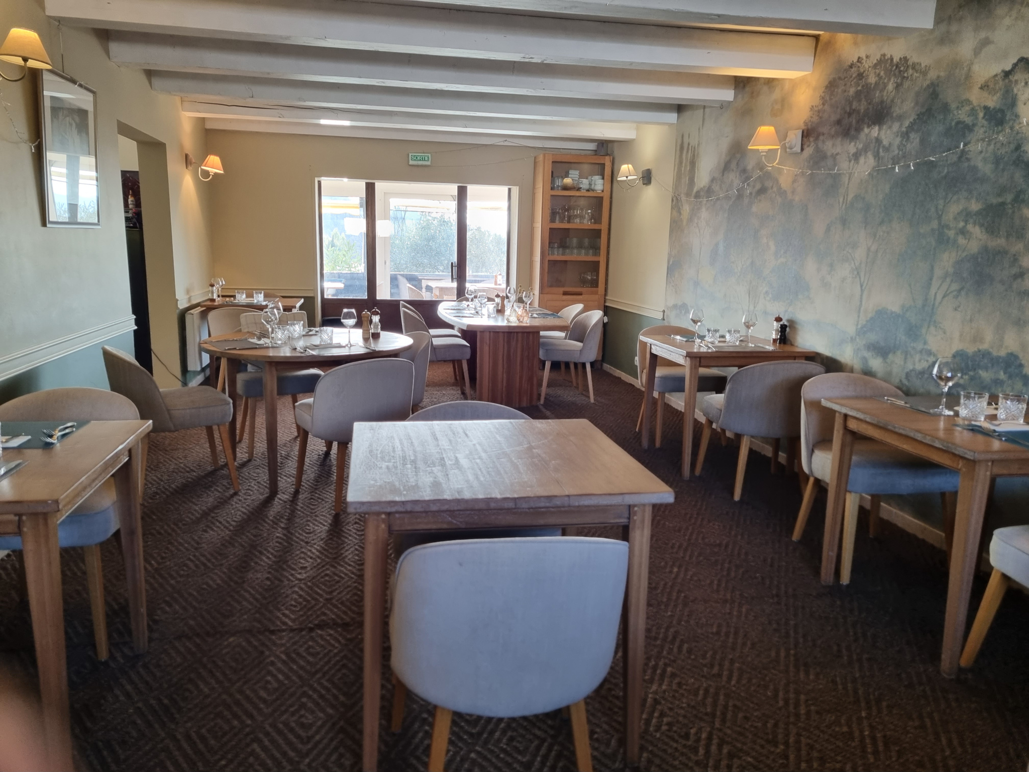 Image_5, Fonds de commerce, Forcalquier, ref :2274-26