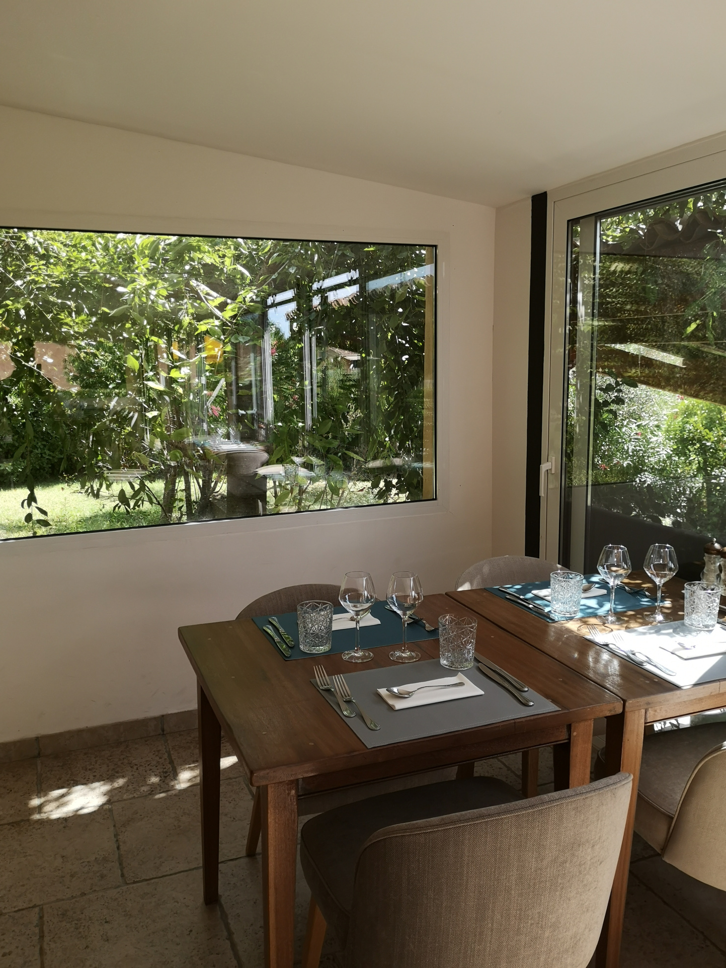 Image_14, Fonds de commerce, Forcalquier, ref :2274-26