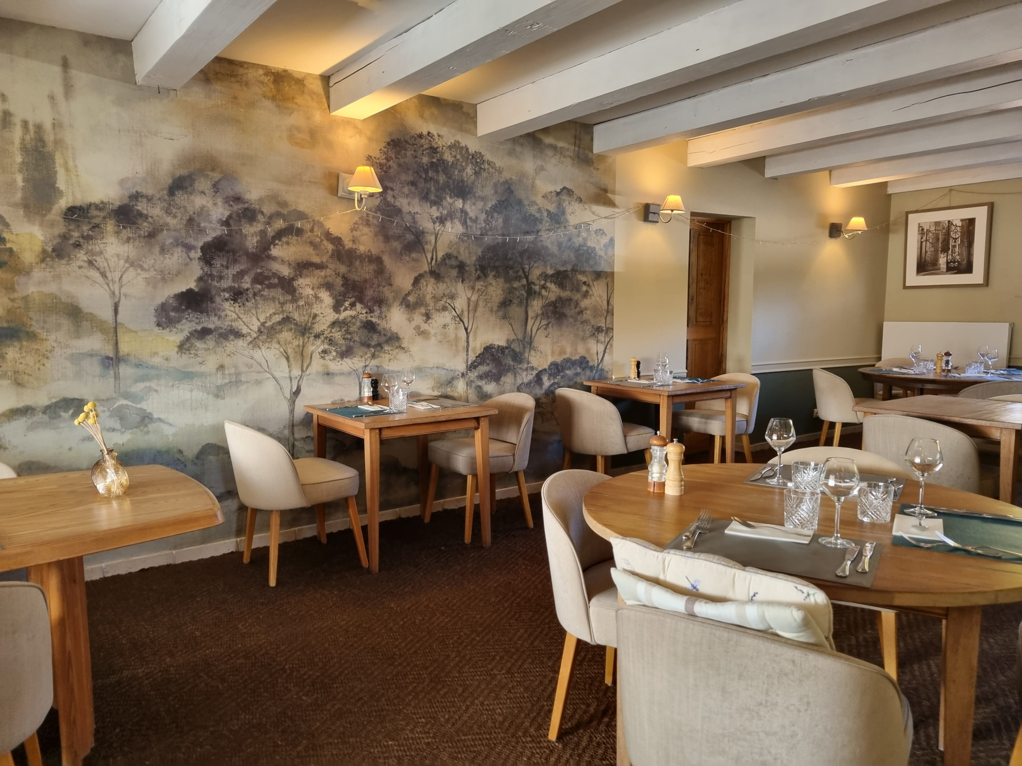 Image_1, Fonds de commerce, Forcalquier, ref :2274-26