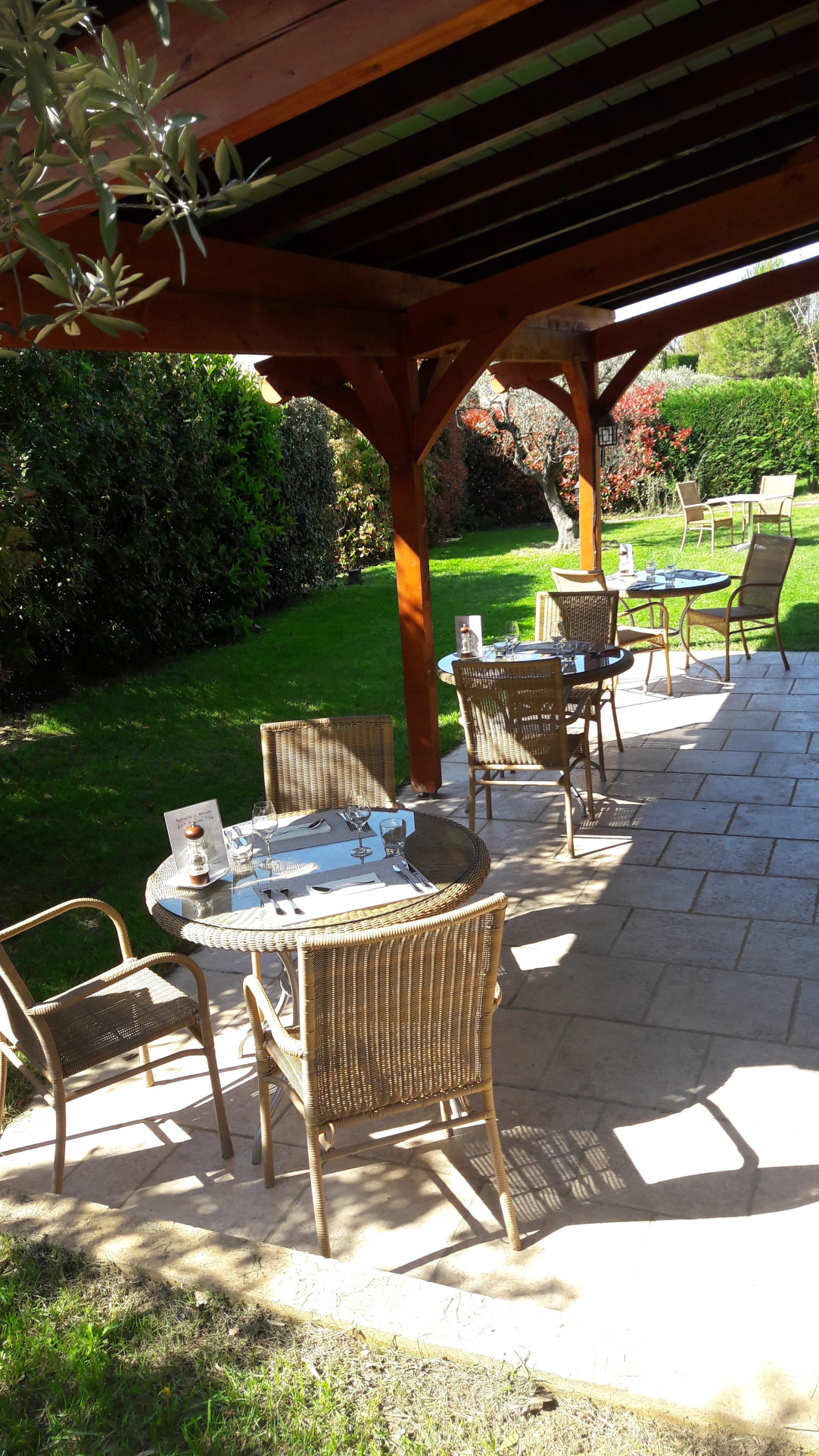 Image_9, Fonds de commerce, Forcalquier, ref :2274-26