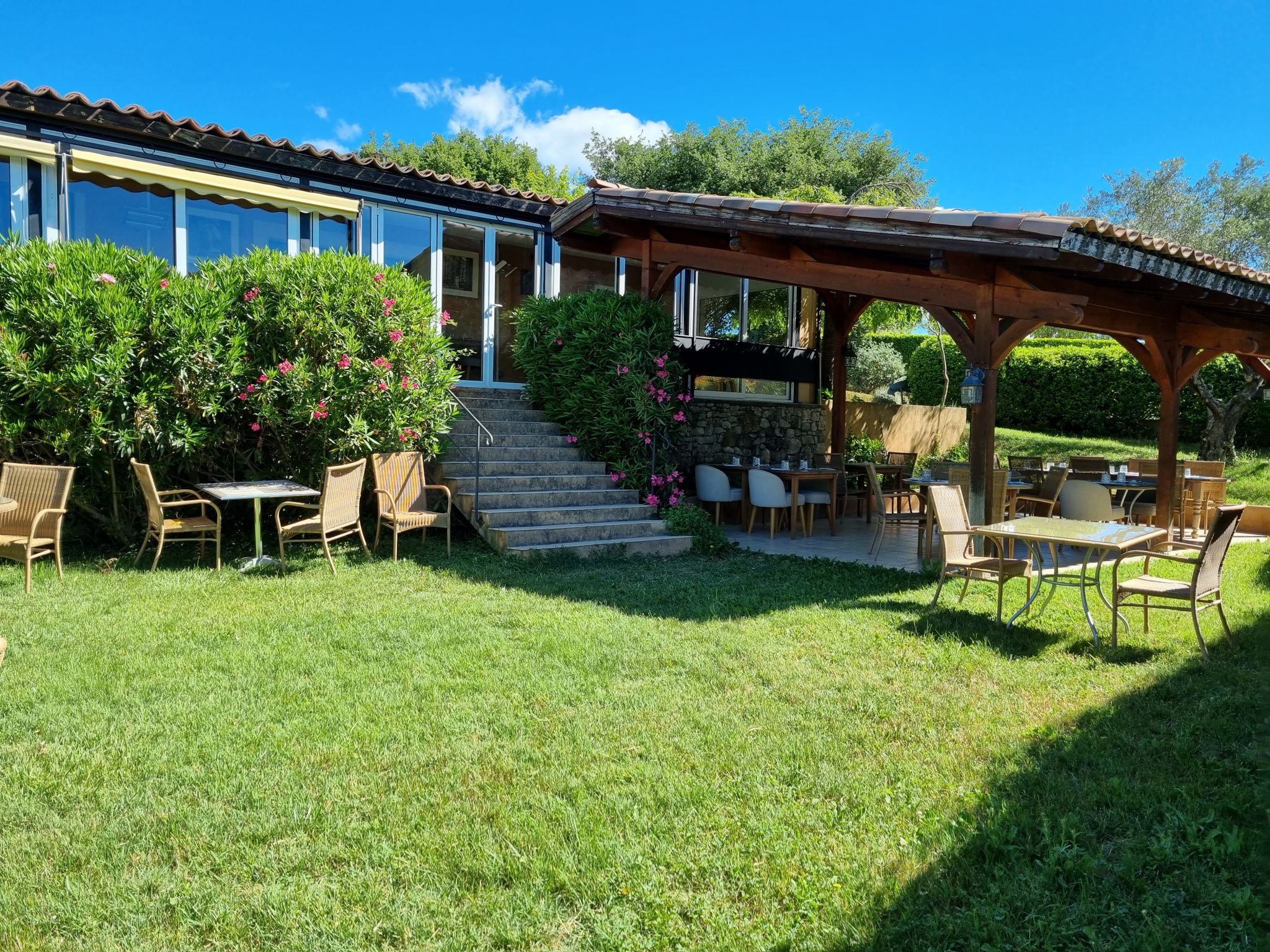 Image_2, Fonds de commerce, Forcalquier, ref :2274-26