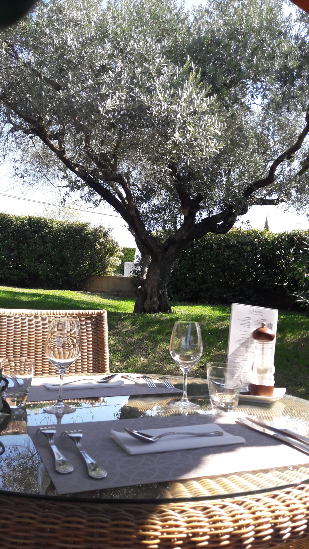 Image_7, Fonds de commerce, Forcalquier, ref :2274-26