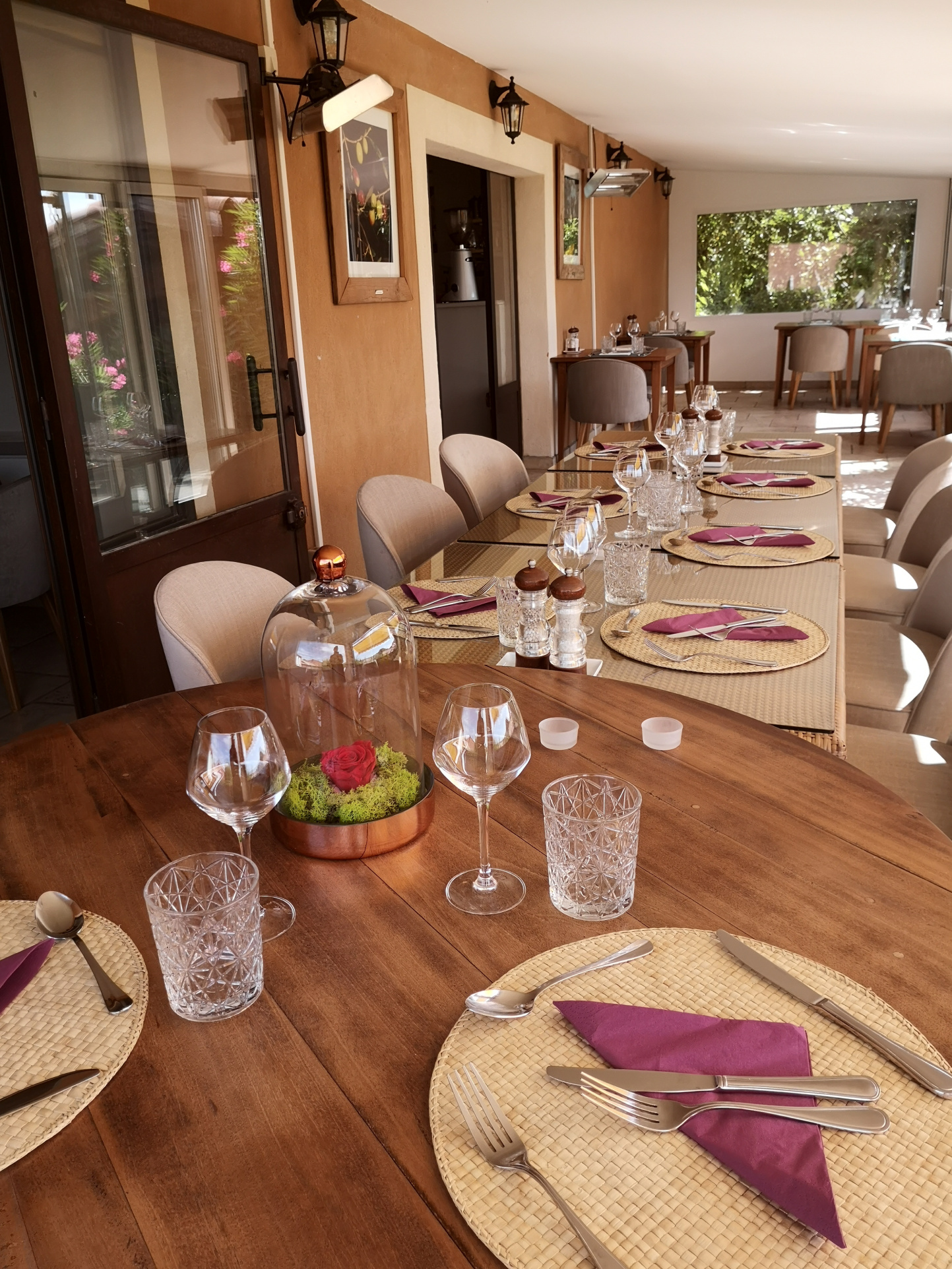 Image_8, Fonds de commerce, Forcalquier, ref :2274-26