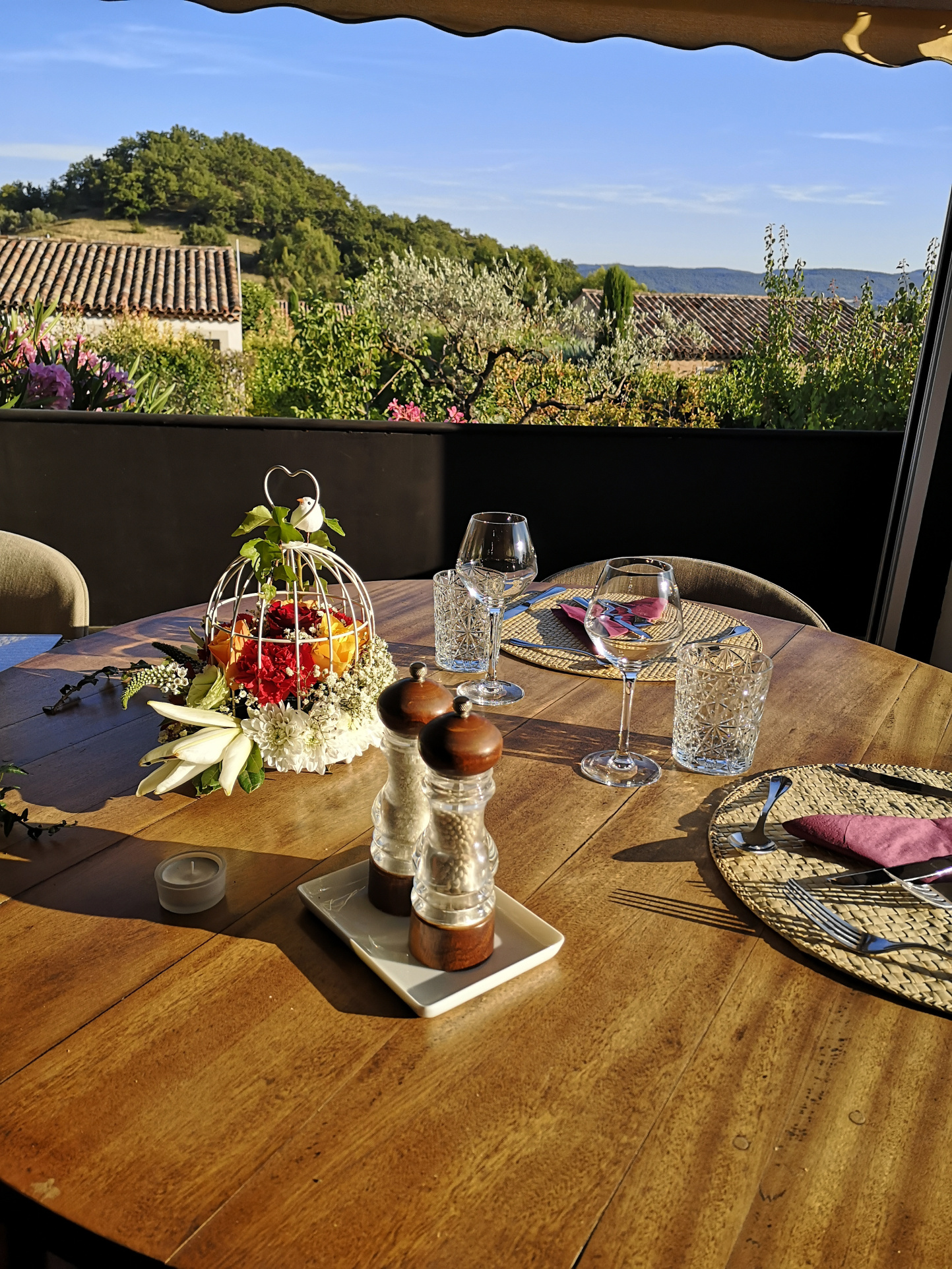 Image_10, Fonds de commerce, Forcalquier, ref :2274-26