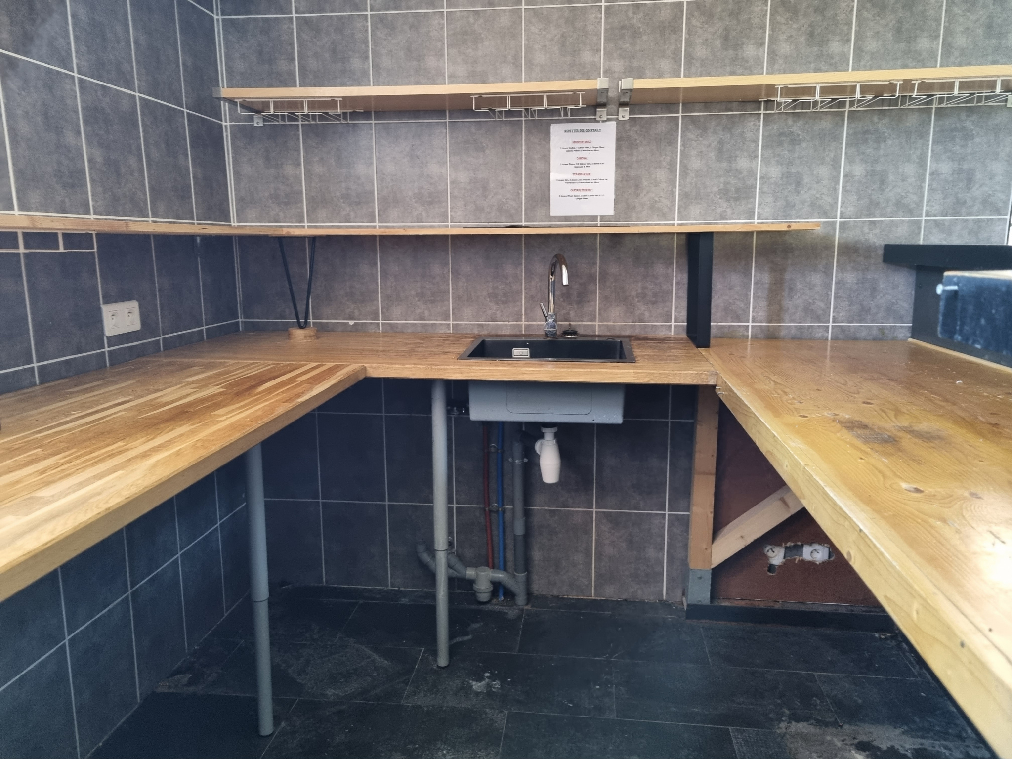 Image_12, Local commercial, Pierrevert, ref :2150-25b