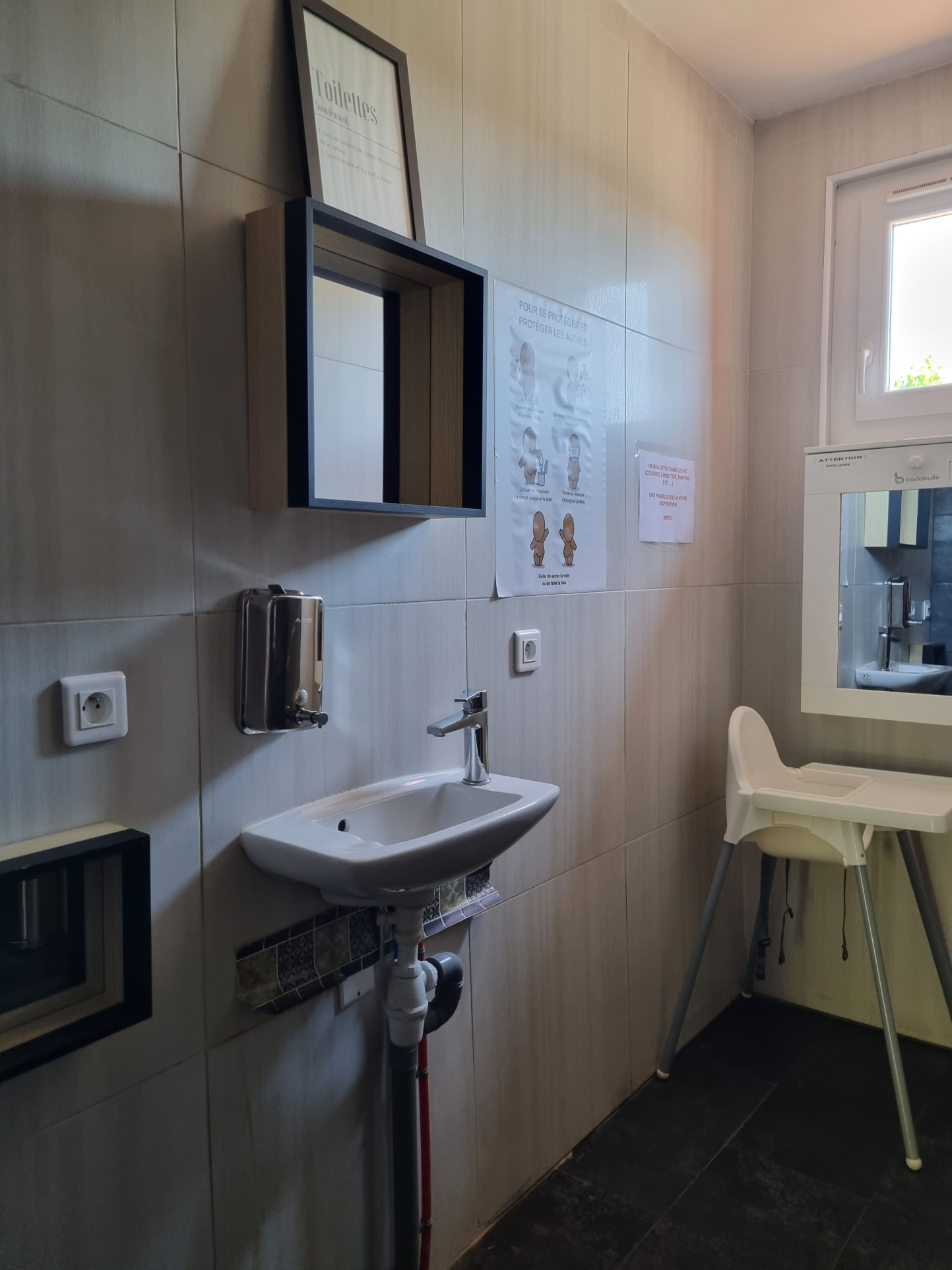 Image_13, Local commercial, Pierrevert, ref :2150-25b