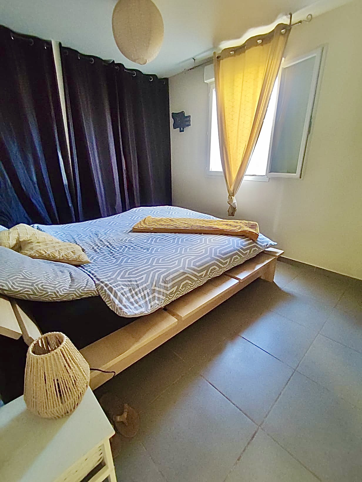 Image_13, Maison, Malijai, ref :2256-25