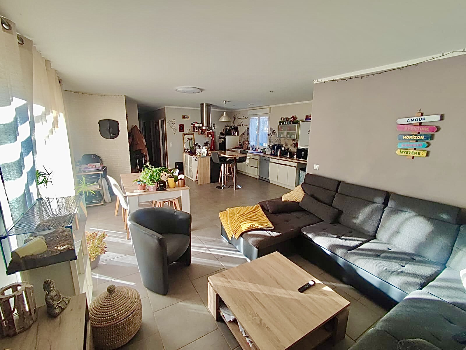 Image_5, Maison, Malijai, ref :2256-25