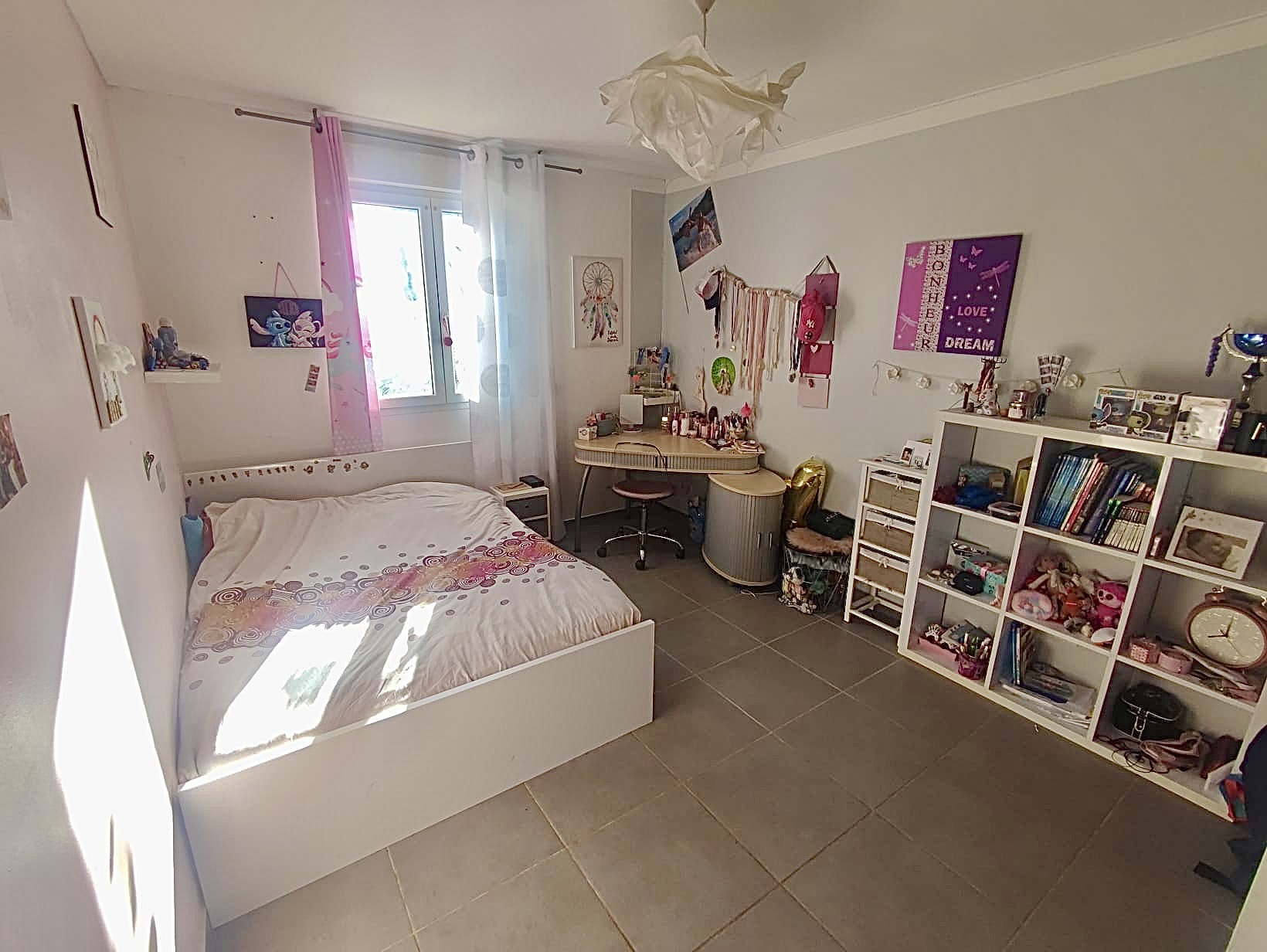 Image_12, Maison, Malijai, ref :2256-25