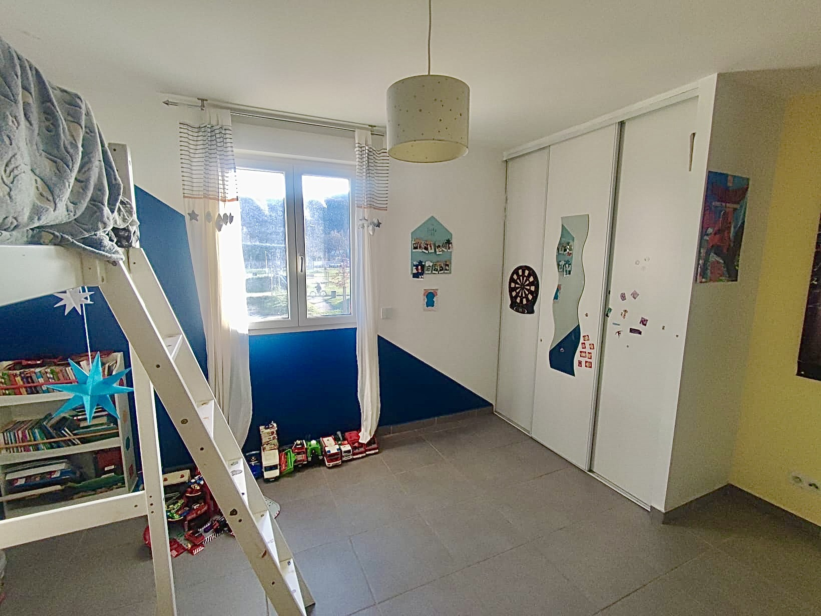 Image_15, Maison, Malijai, ref :2256-25