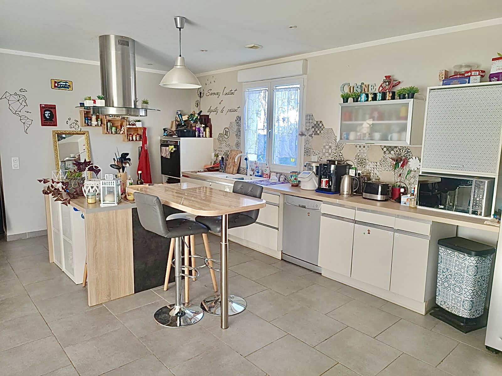 Image_6, Maison, Malijai, ref :2256-25