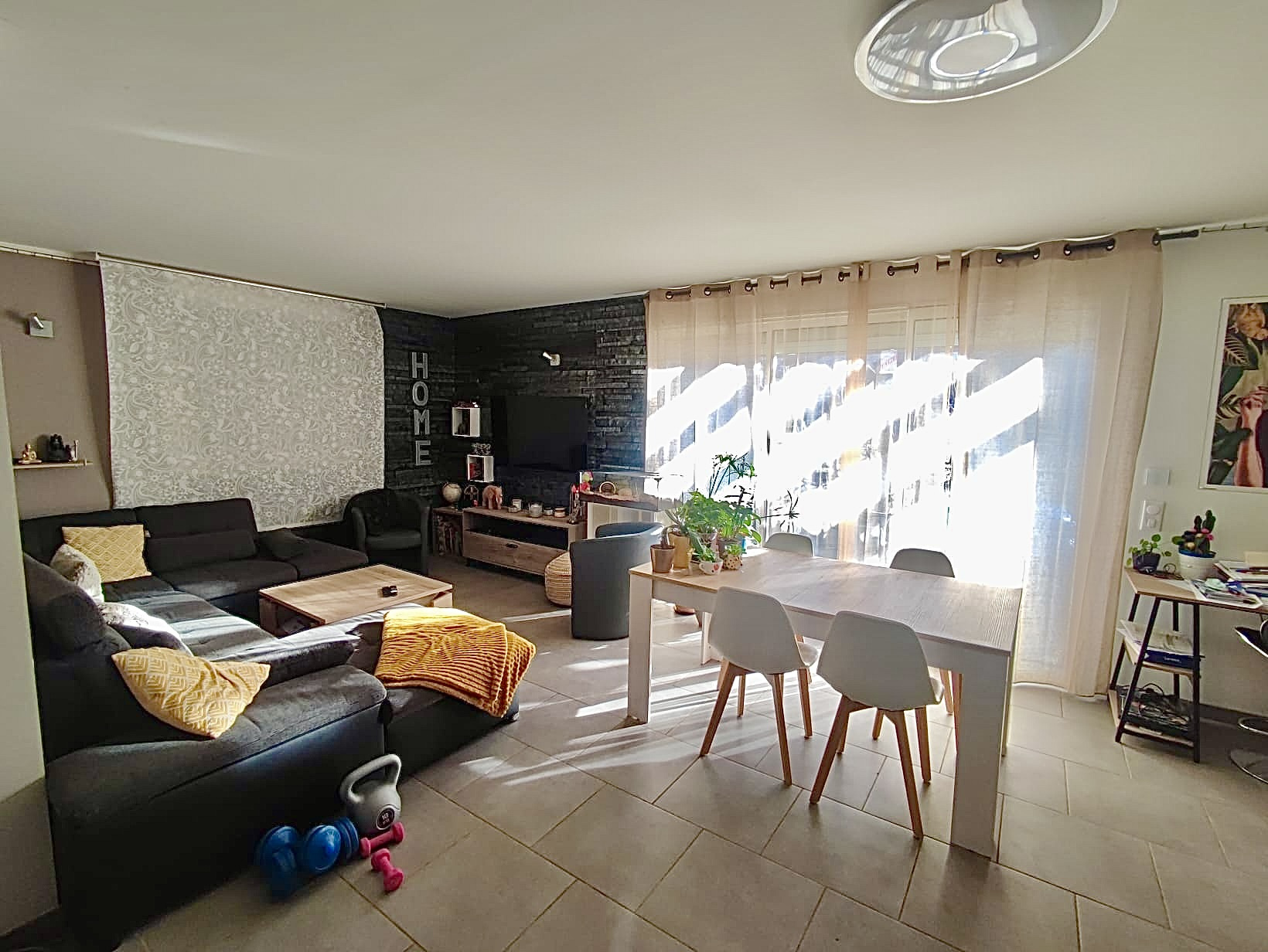 Image_8, Maison, Malijai, ref :2256-25