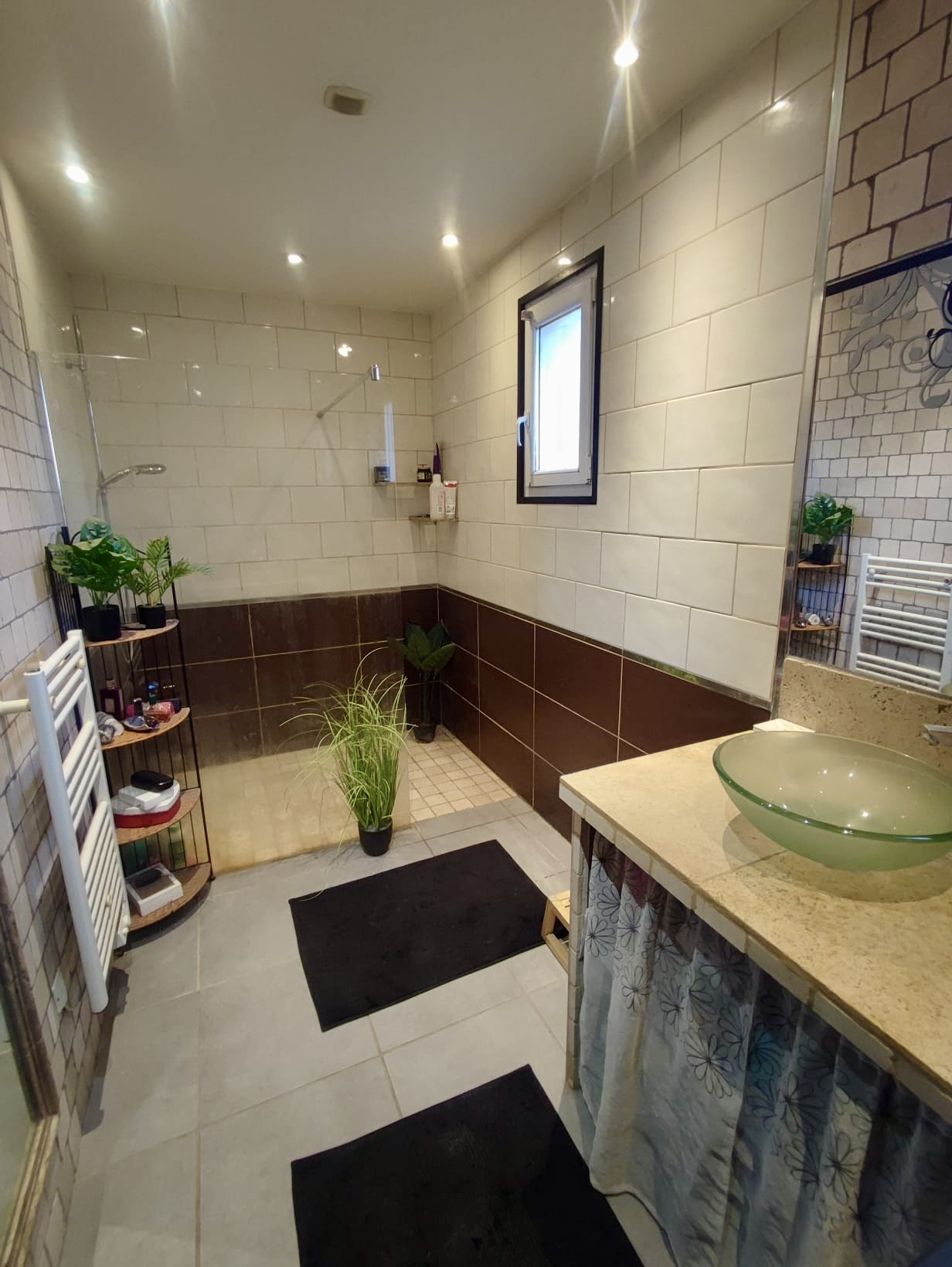 Image_9, Maison, Malijai, ref :2256-25