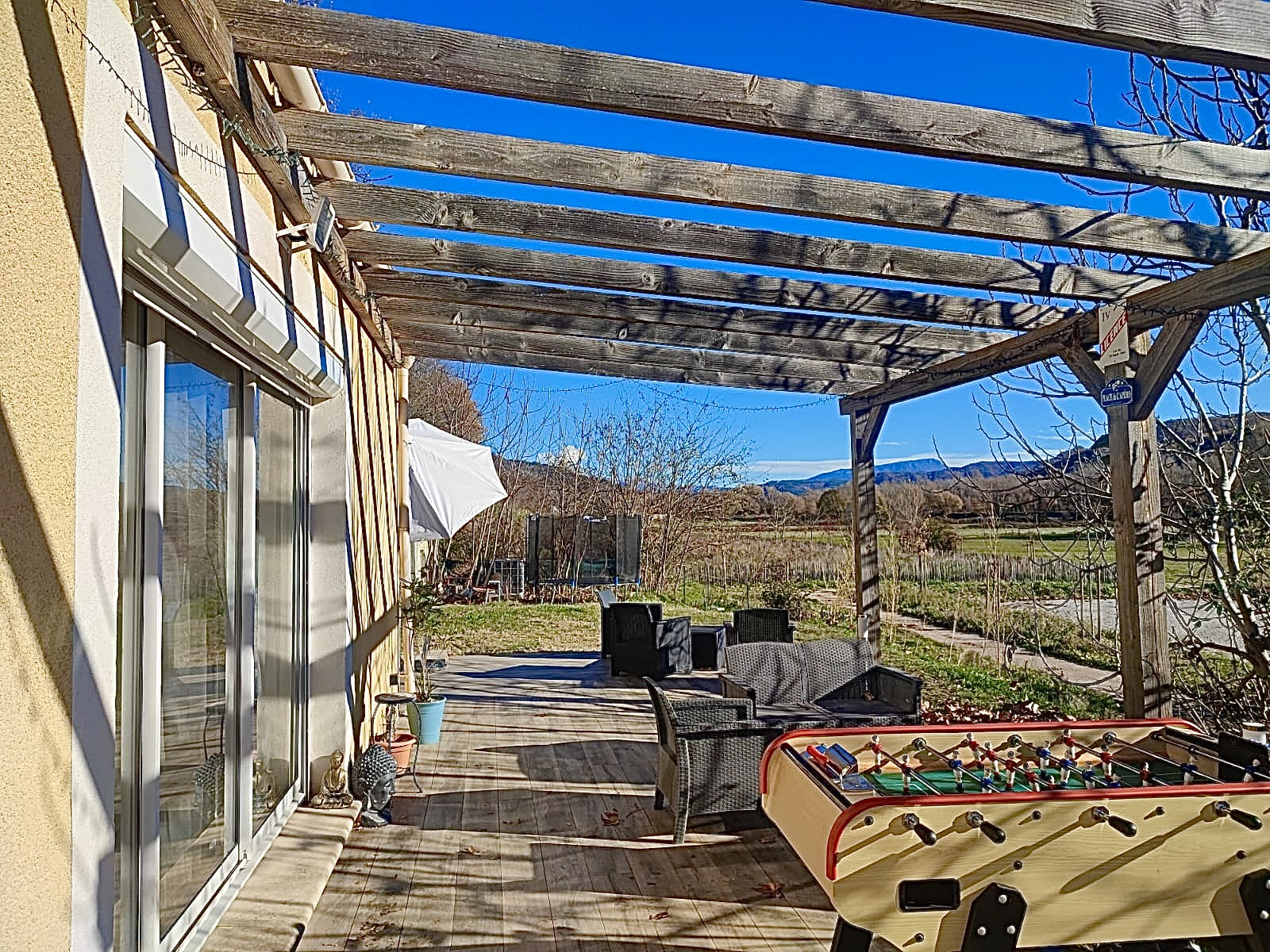 Image_3, Maison, Malijai, ref :2256-25