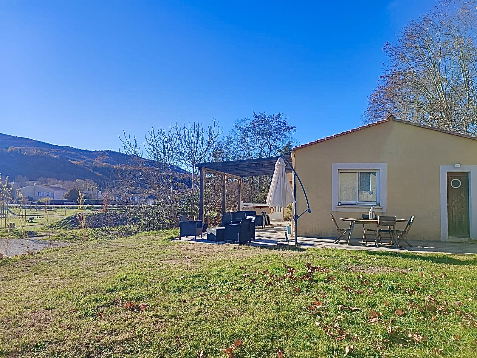 Image_2, Maison, Malijai, ref :2256-25