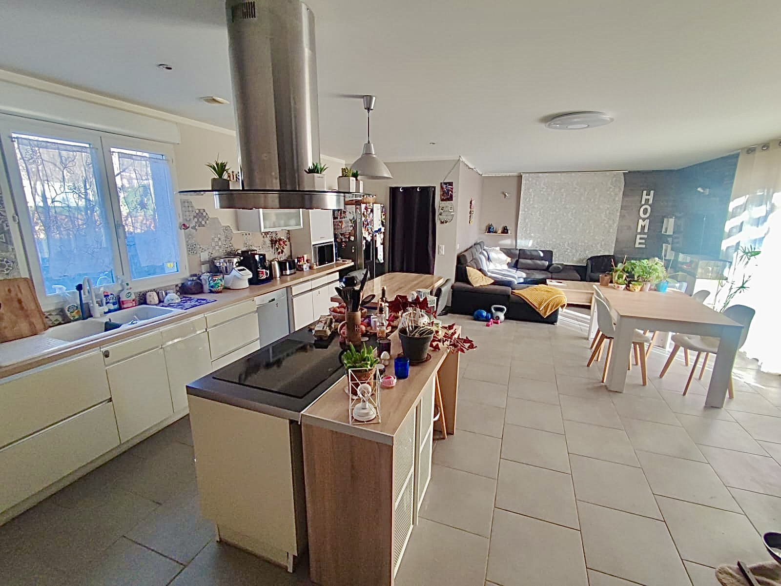 Image_7, Maison, Malijai, ref :2256-25