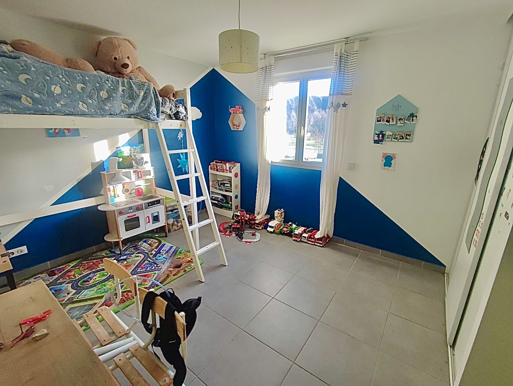 Image_11, Maison, Malijai, ref :2256-25