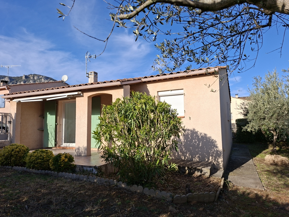 Image_2, Maison, Volx, ref :2255-25