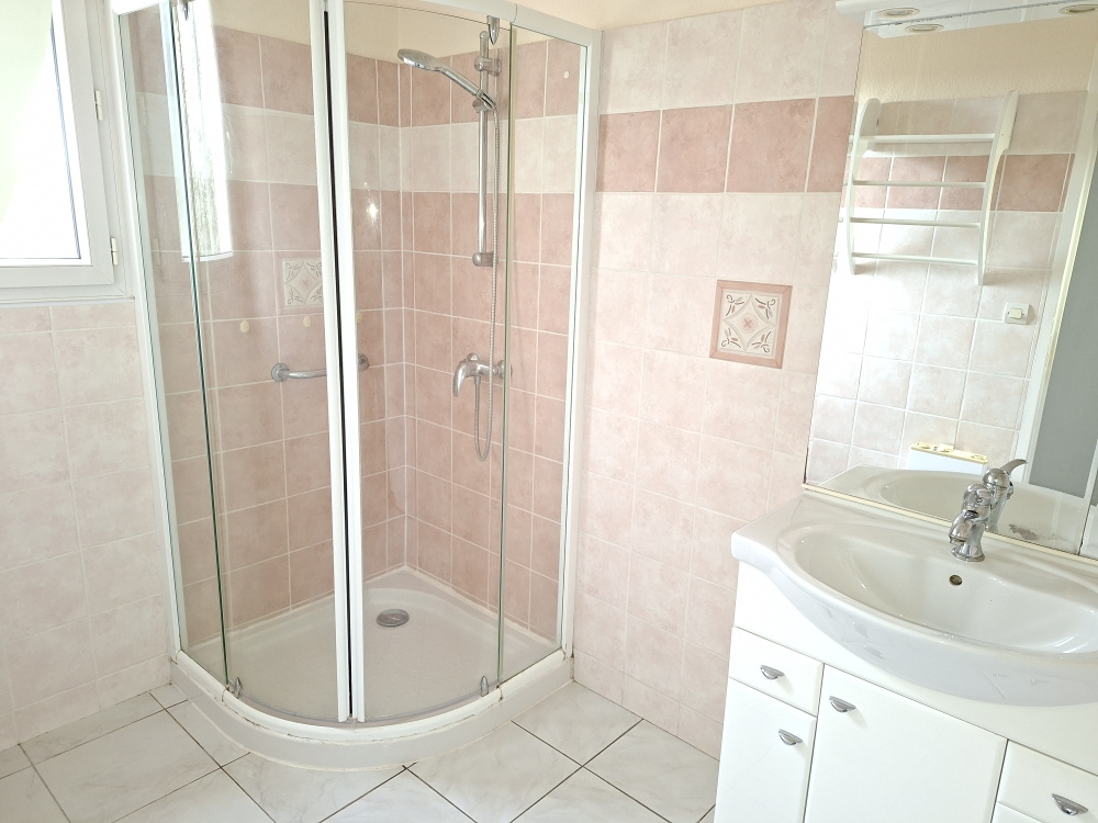 Image_7, Maison, Volx, ref :2255-25