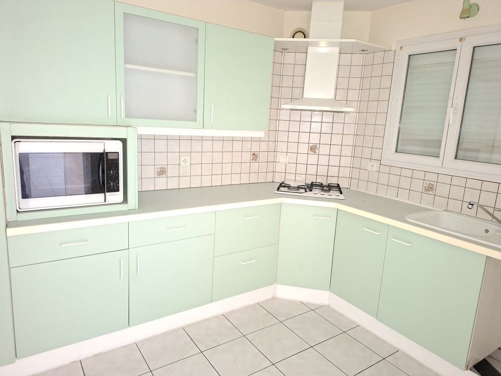 Image_5, Maison, Volx, ref :2255-25