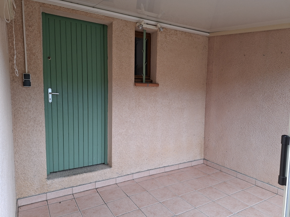 Image_11, Maison, Volx, ref :2255-25