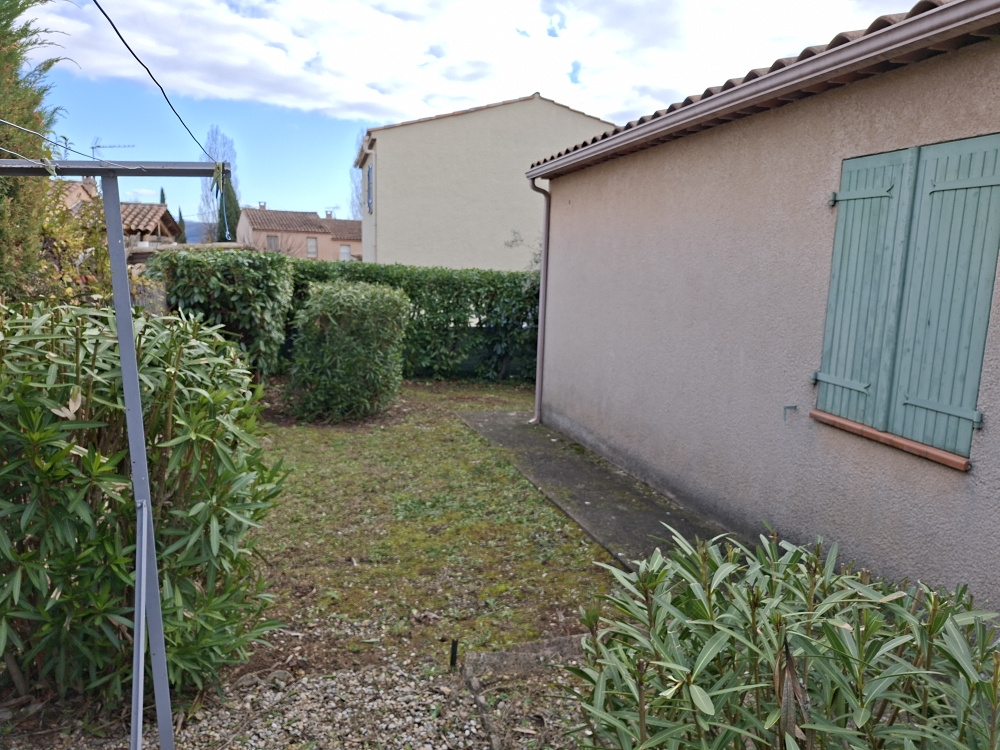 Image_9, Maison, Volx, ref :2255-25