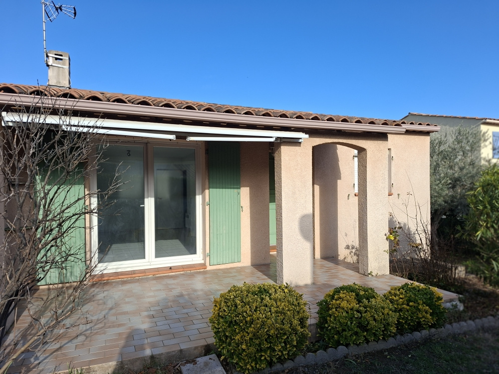 Image_1, Maison, Volx, ref :2255-25