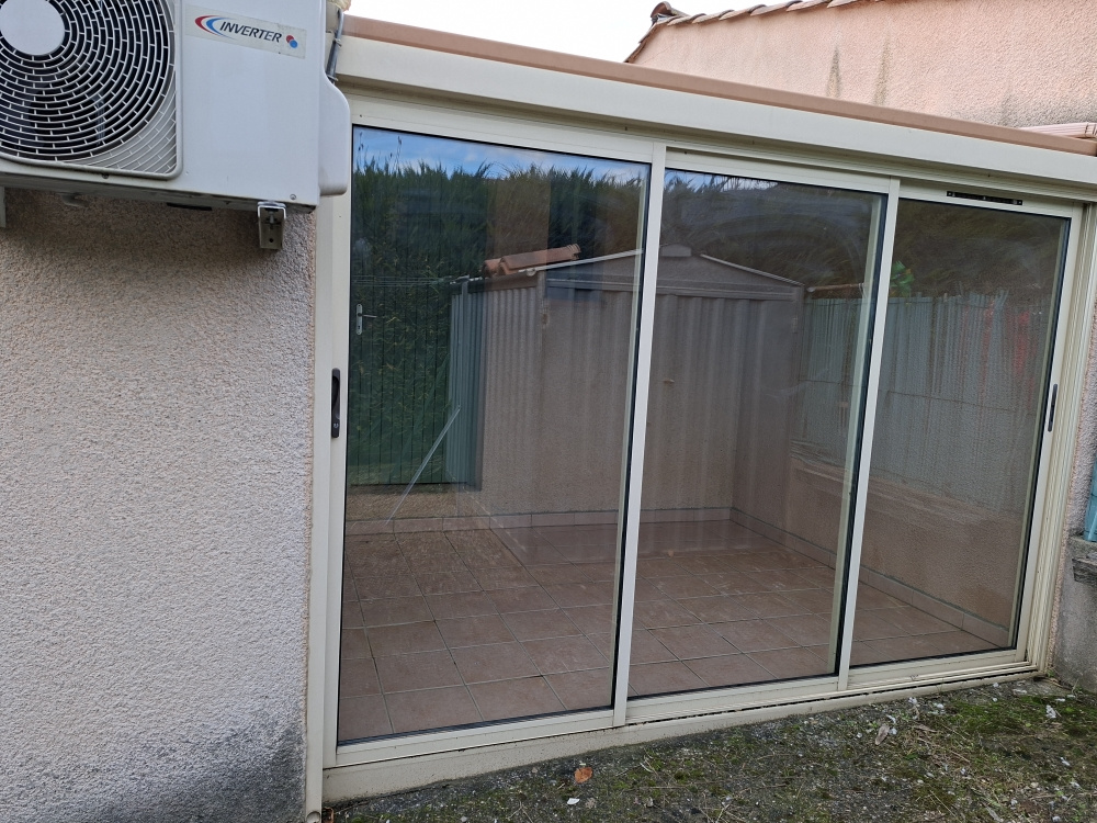 Image_10, Maison, Volx, ref :2255-25