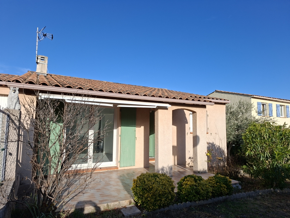 Image_12, Maison, Volx, ref :2255-25