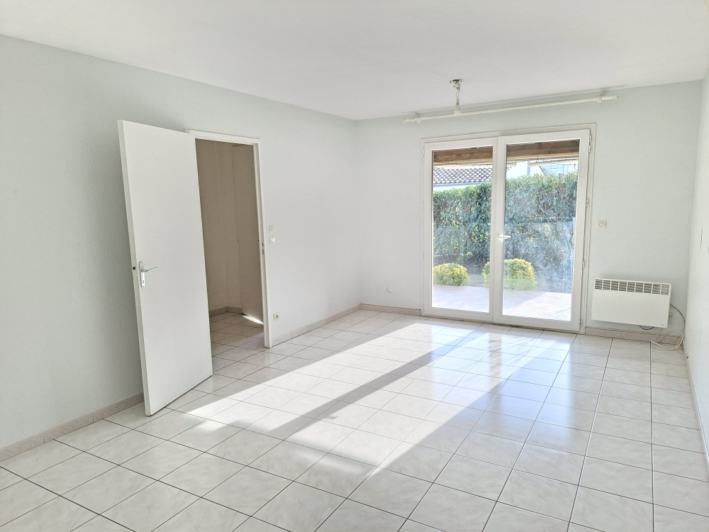 Image_4, Maison, Volx, ref :2255-25