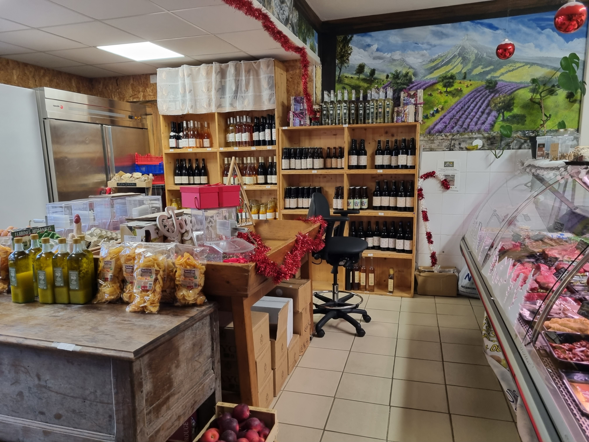 Image_3, Fonds de commerce, Forcalquier, ref :2082-24-B