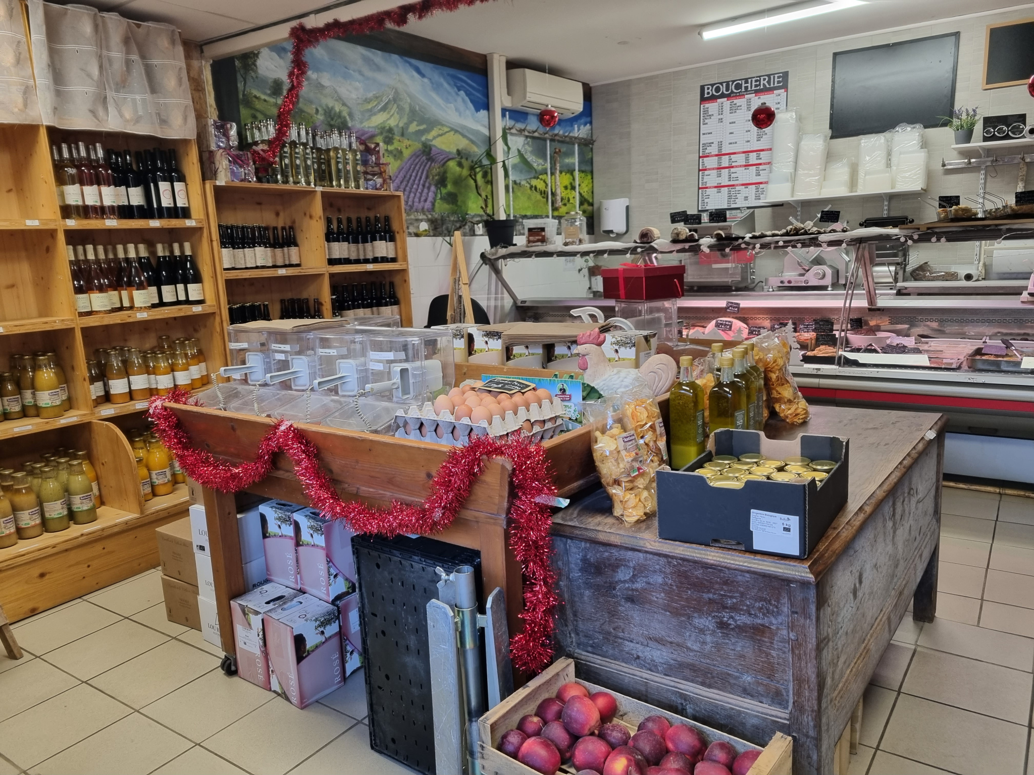 Image_2, Fonds de commerce, Forcalquier, ref :2082-24-B