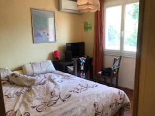 Image_9, Maison, Saint-Gilles, ref :1840/23