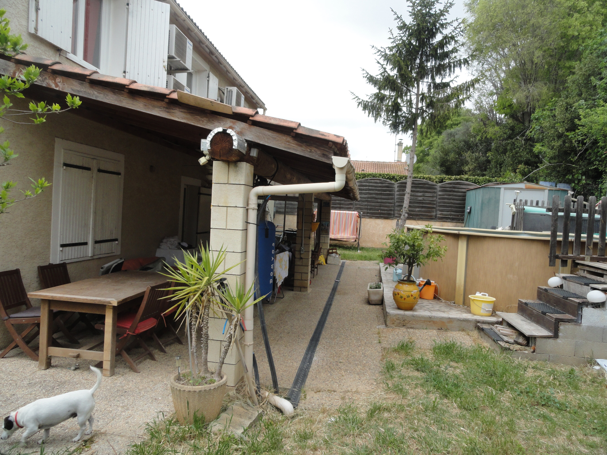 Image_12, Maison, Saint-Gilles, ref :1840/23