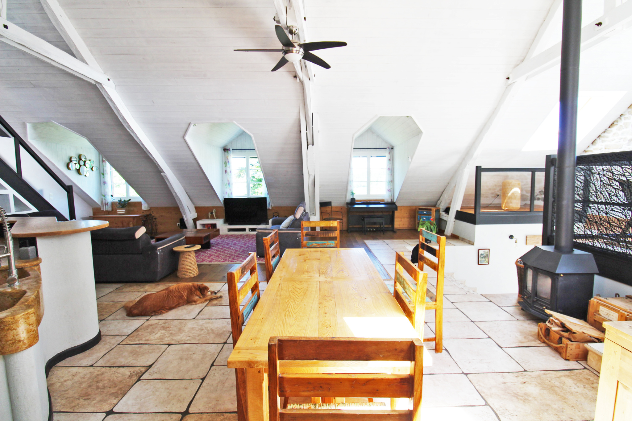 Image_6, Propriete, Manteyer, ref :7-9-2025A