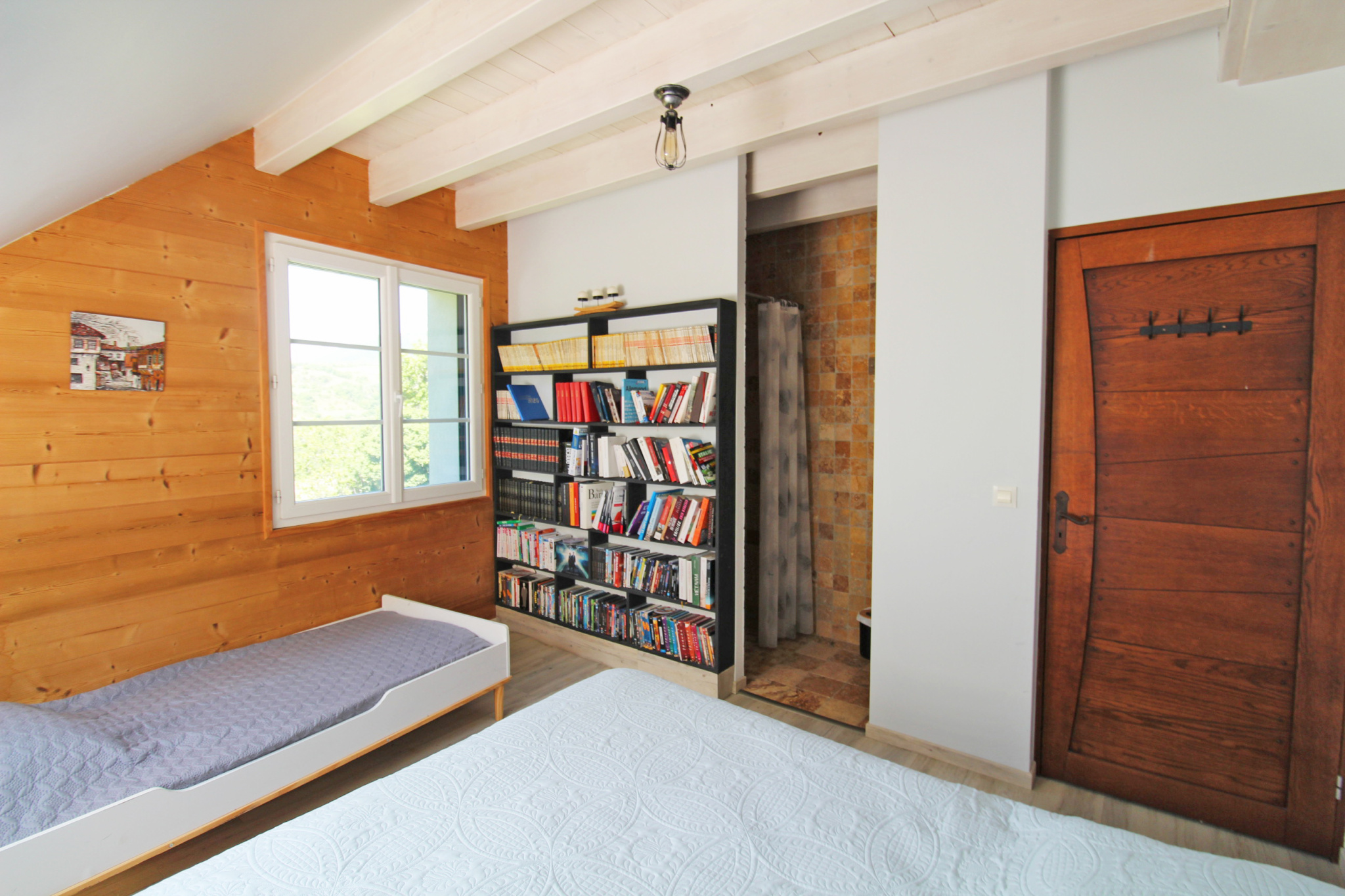 Image_9, Propriete, Manteyer, ref :7-9-2025A