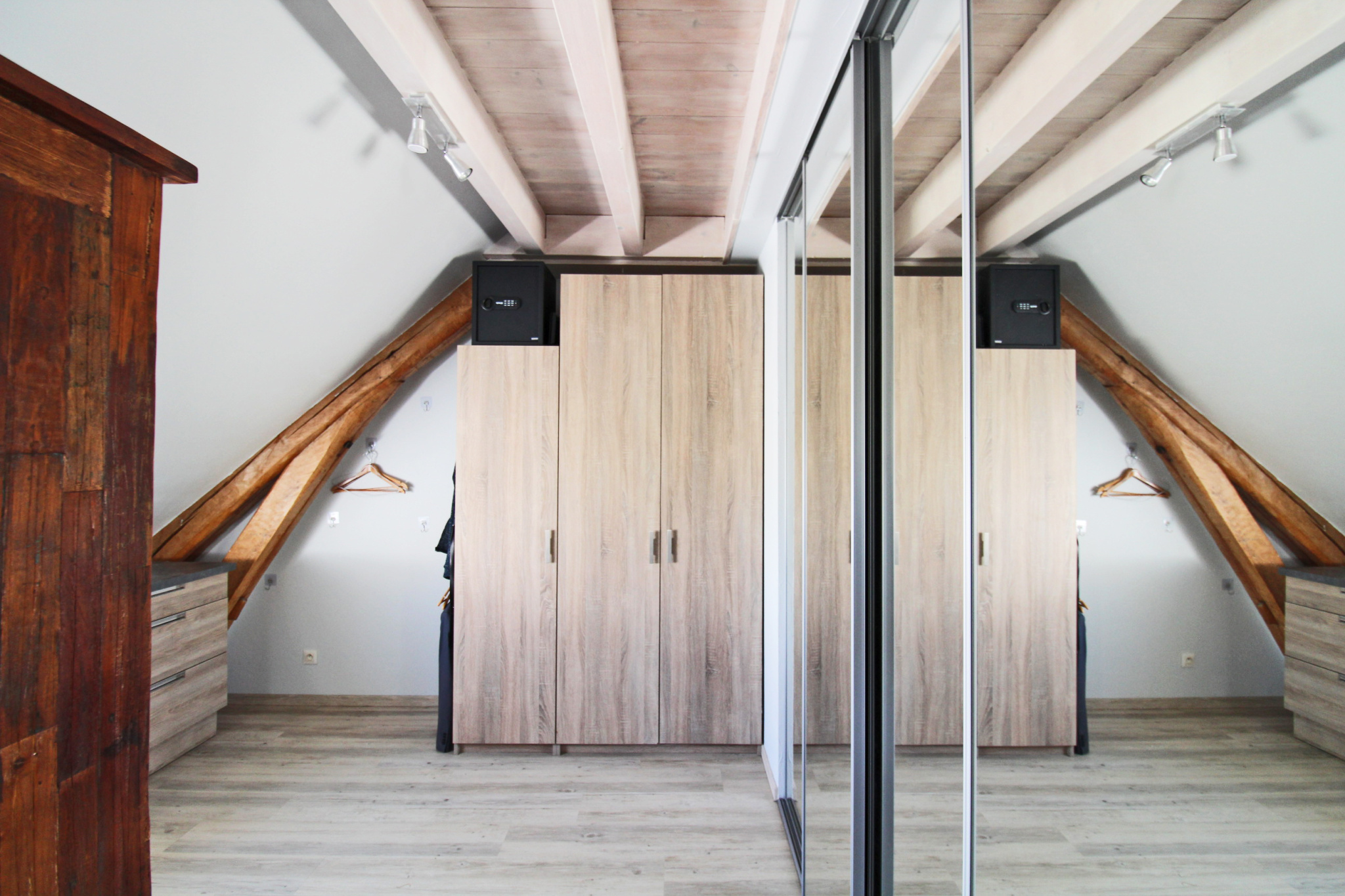Image_7, Propriete, Manteyer, ref :7-9-2025A