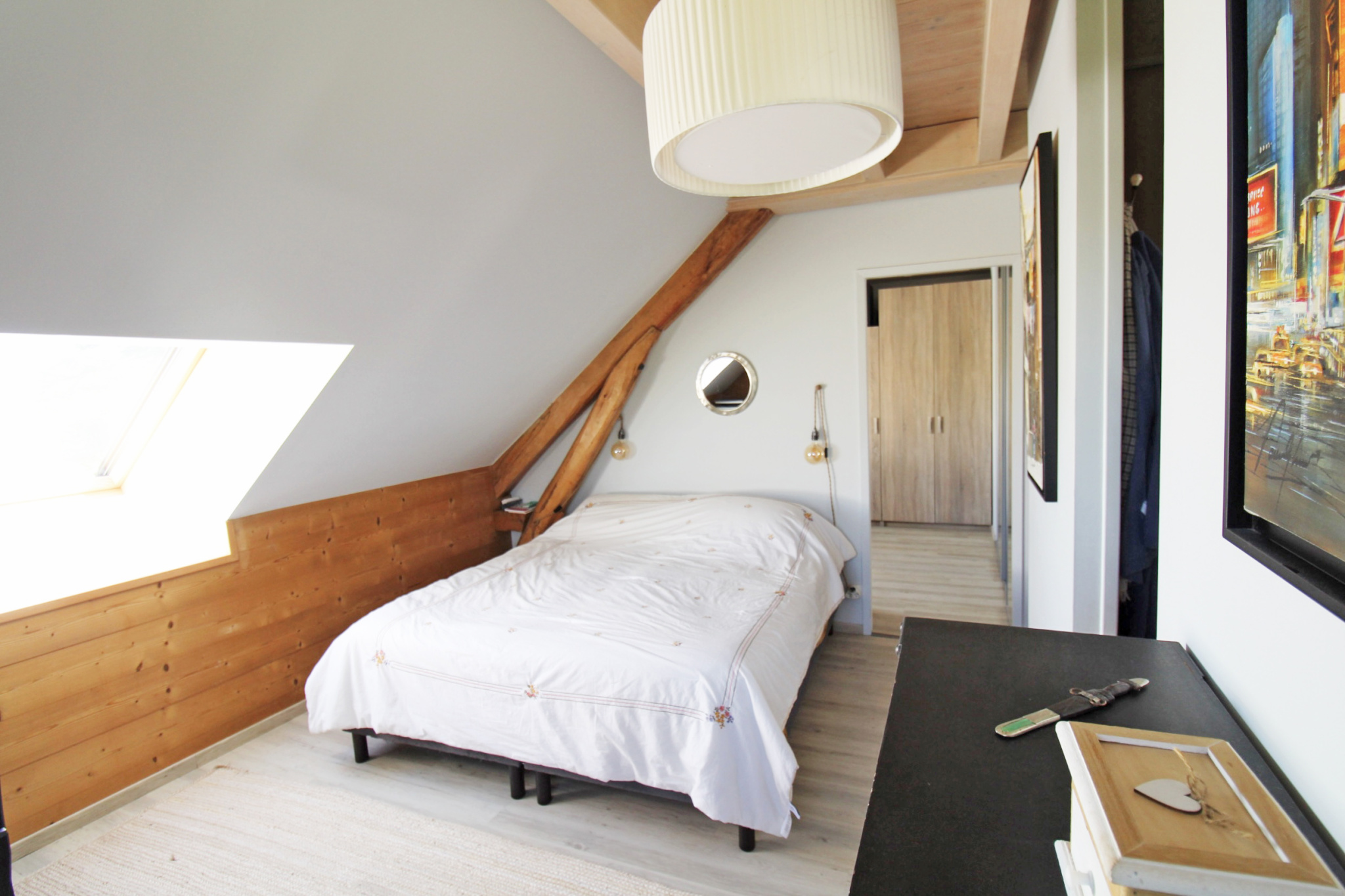 Image_12, Propriete, Manteyer, ref :7-9-2025A