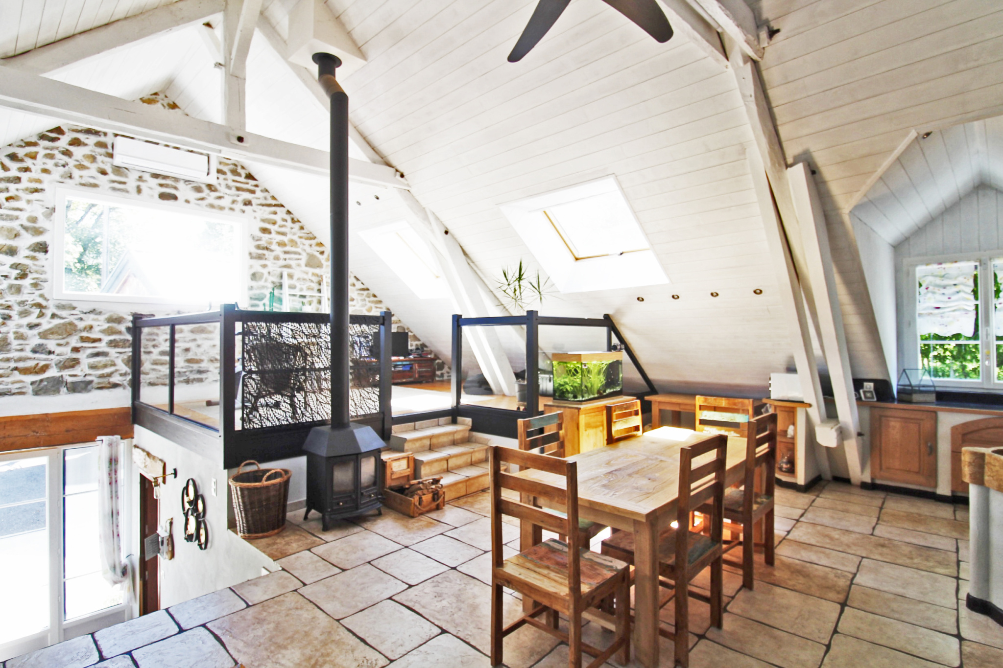 Image_8, Propriete, Manteyer, ref :7-9-2025A