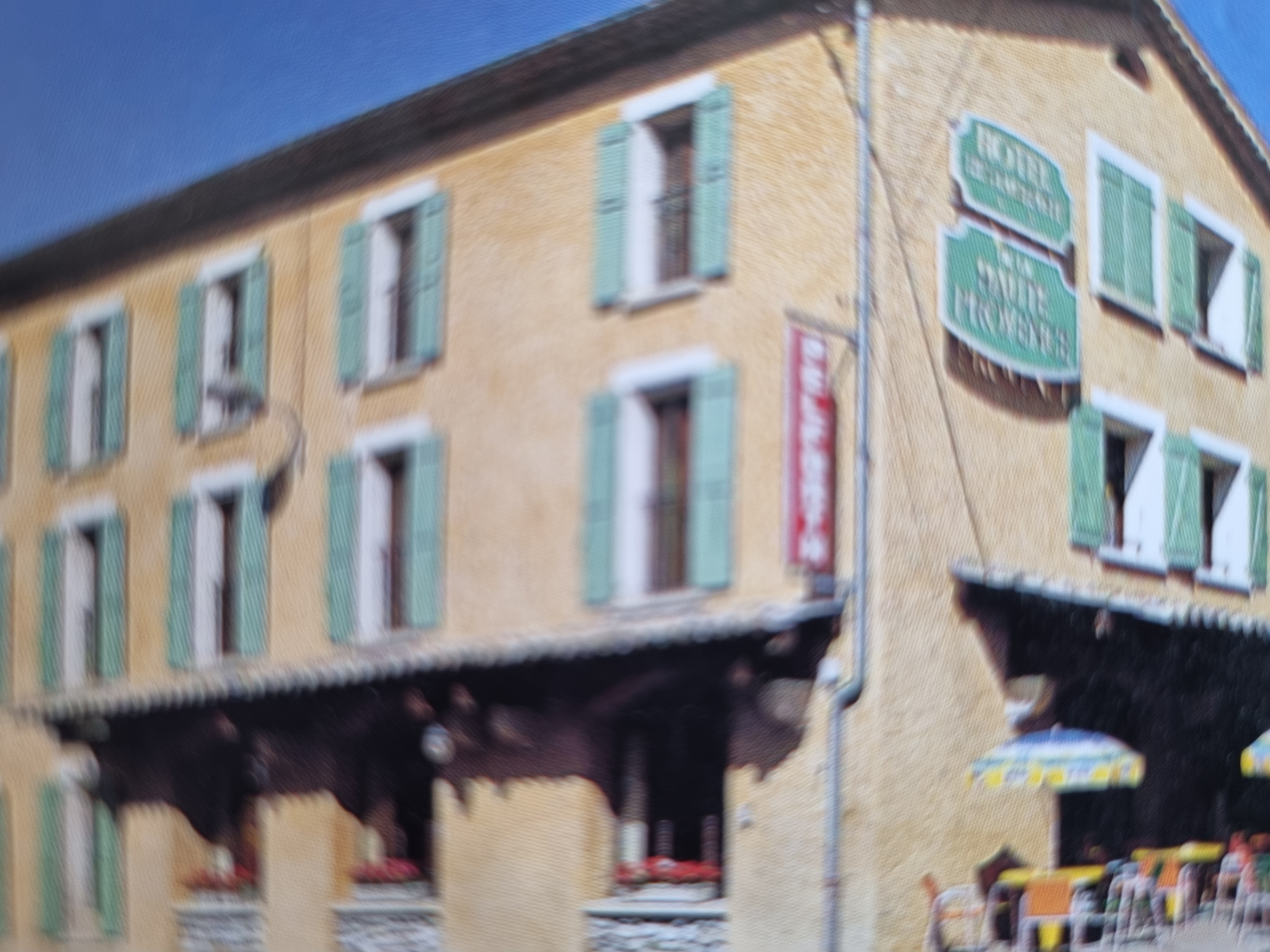 Image_26, Murs et fond de commerce, Digne-les-Bains, ref :1869-23
