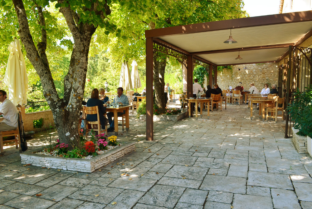 Image_3, Maison, Moustiers-Sainte-Marie, ref :2169-2170-25
