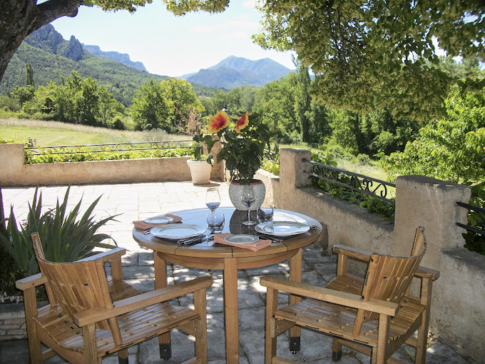Image_11, Maison, Moustiers-Sainte-Marie, ref :2169-2170-25