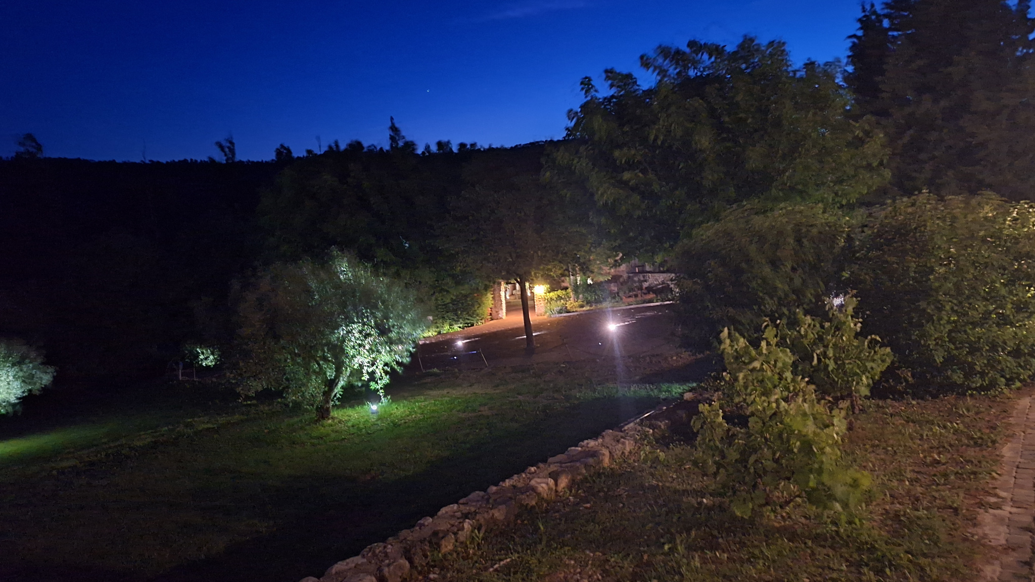 Image_4, Maison, Moustiers-Sainte-Marie, ref :2169-2170-25