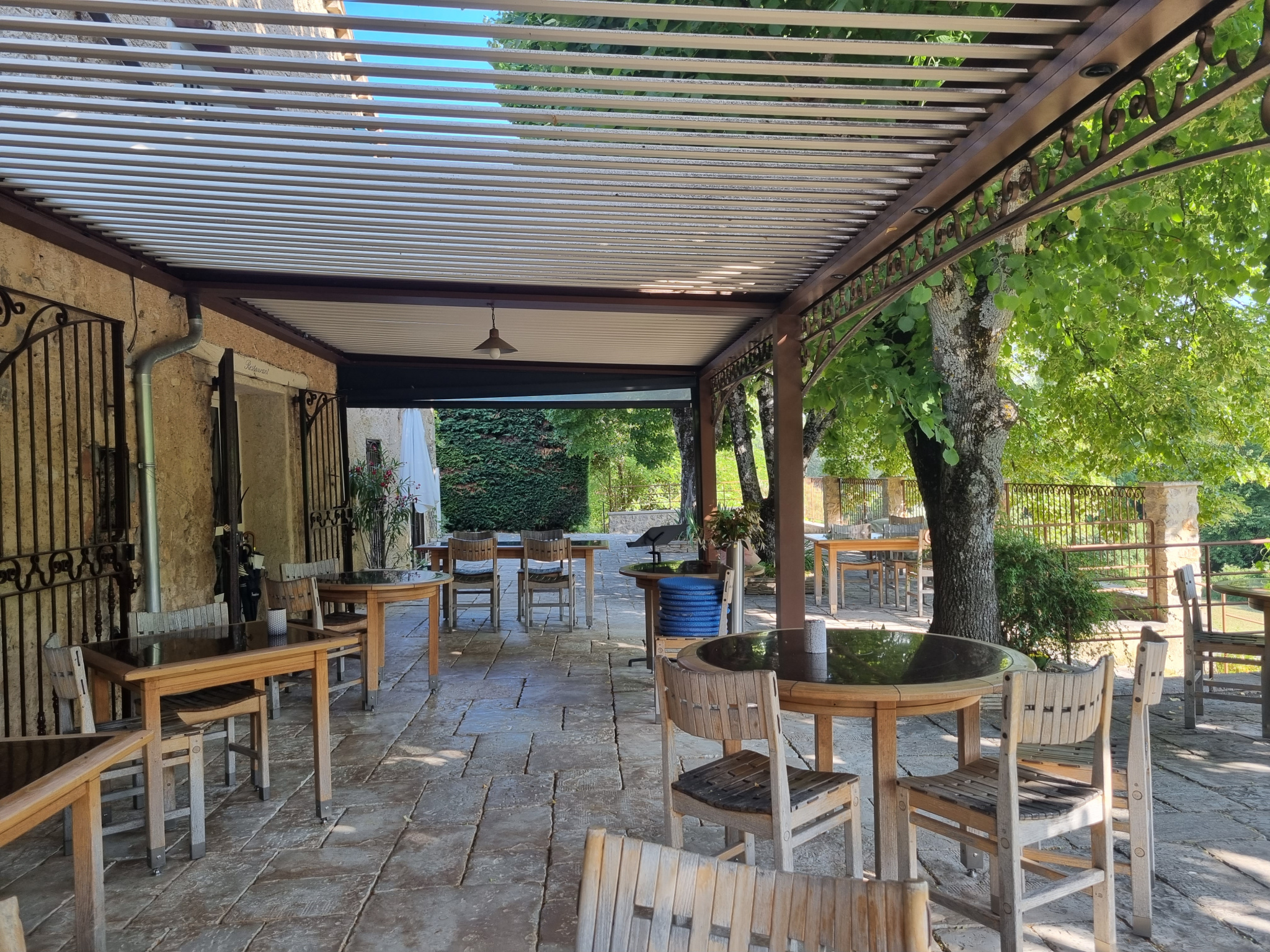 Image_8, Maison, Moustiers-Sainte-Marie, ref :2169-2170-25