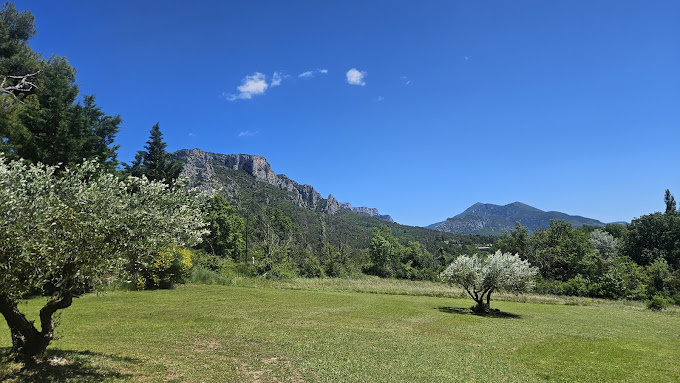Image_16, Maison, Moustiers-Sainte-Marie, ref :2169-2170-25