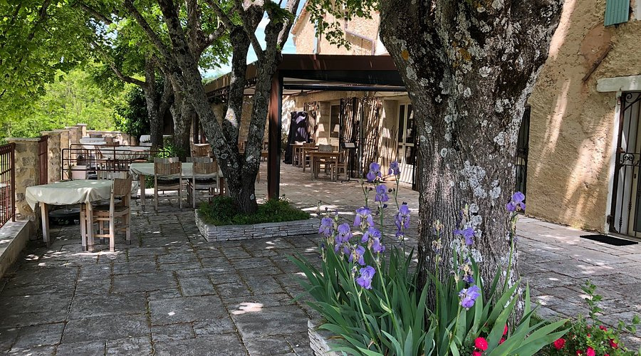 Image_17, Maison, Moustiers-Sainte-Marie, ref :2169-2170-25