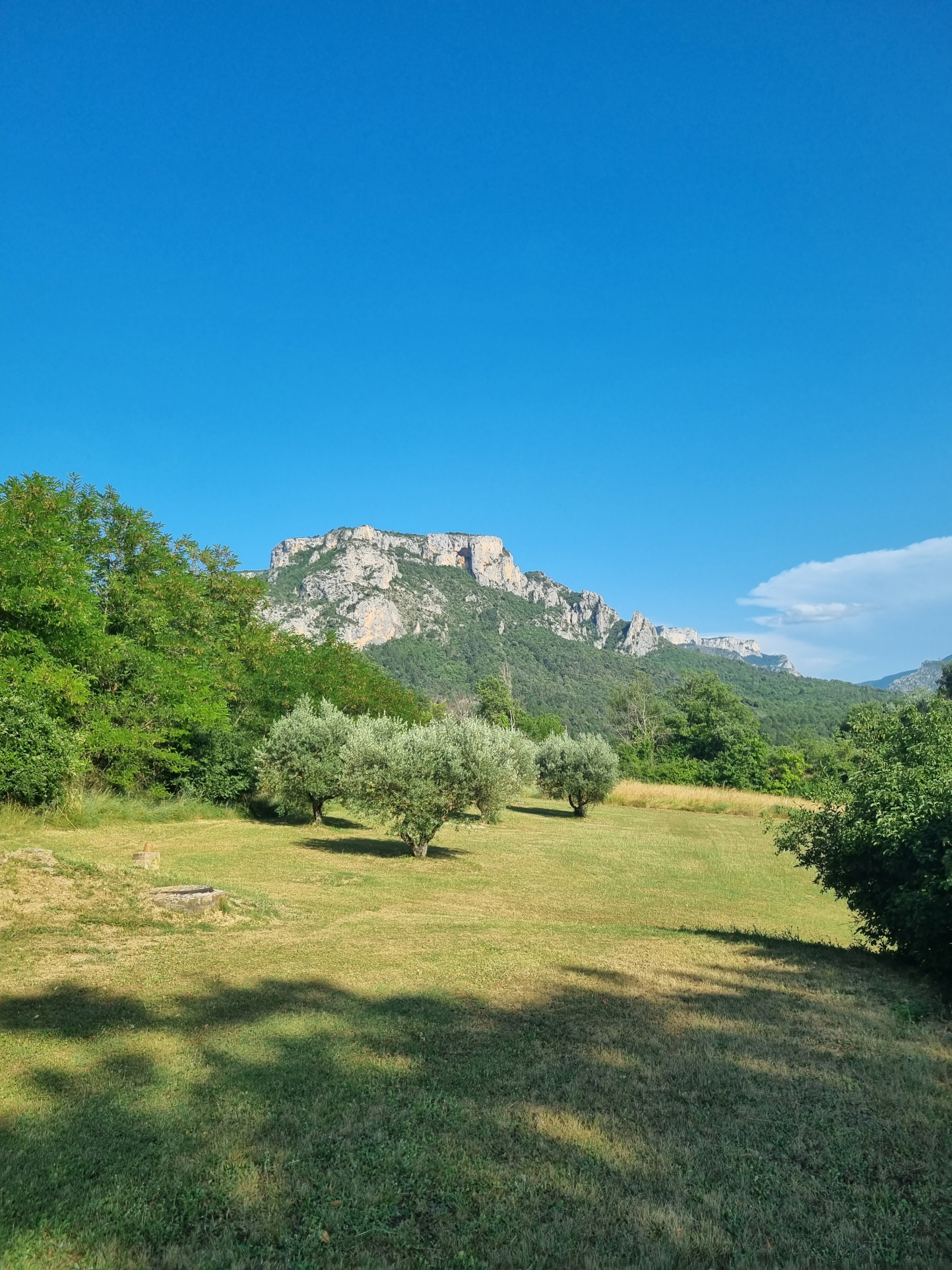 Image_13, Maison, Moustiers-Sainte-Marie, ref :2169-2170-25