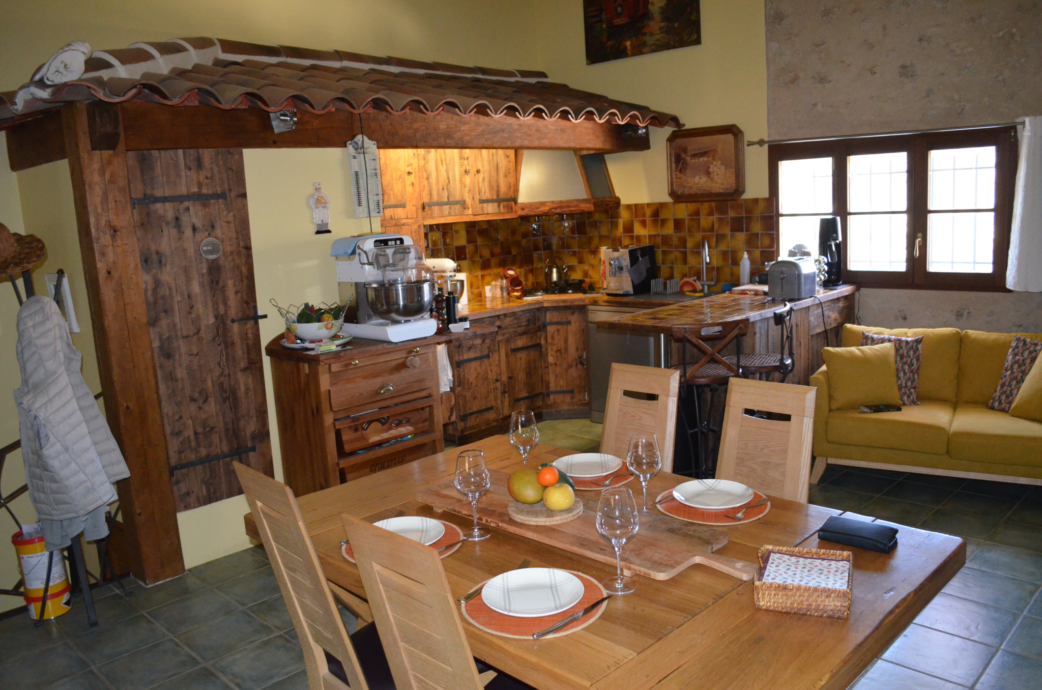 Image_20, Maison, Moustiers-Sainte-Marie, ref :2169-2170-25