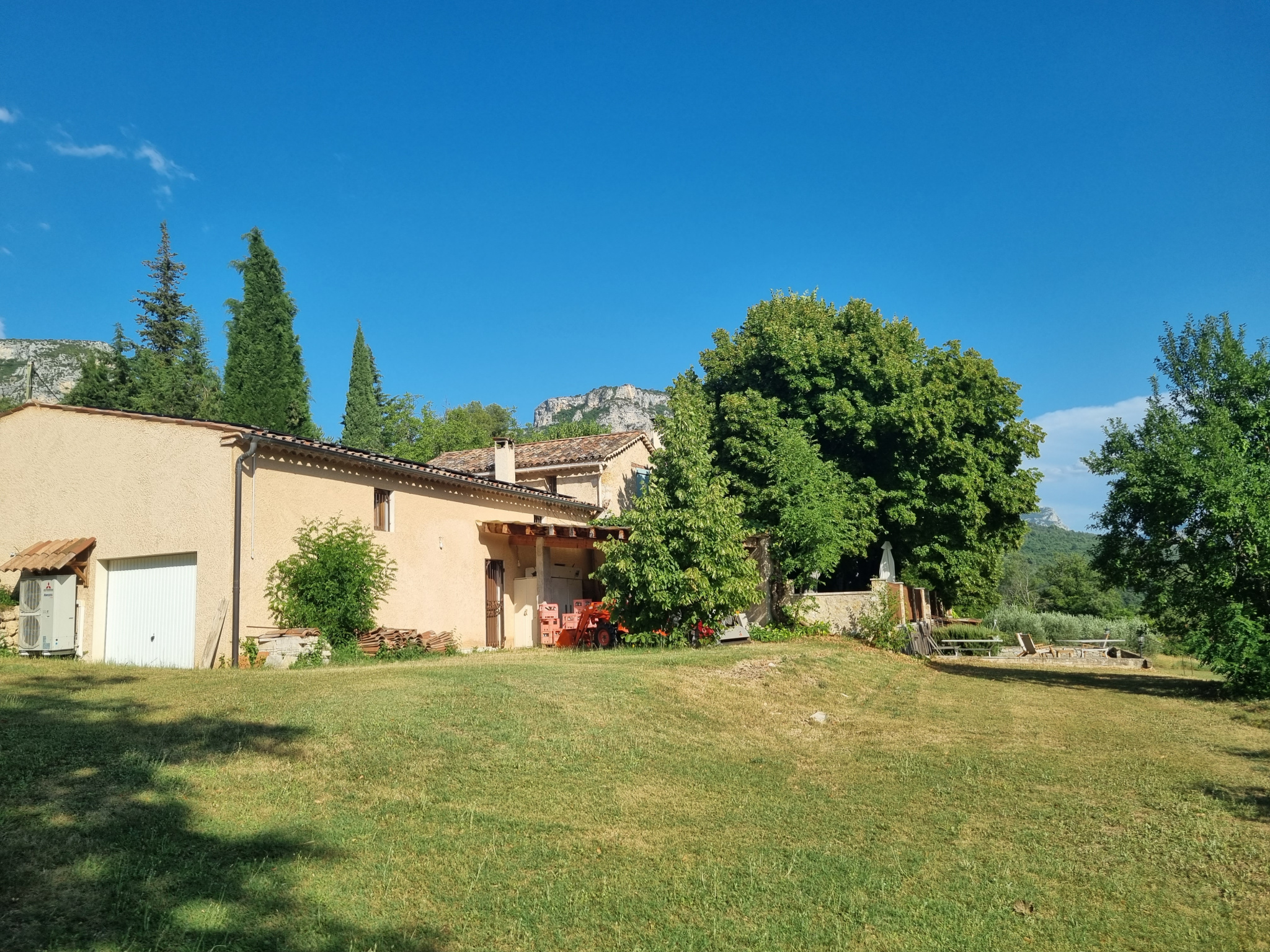 Image_7, Maison, Moustiers-Sainte-Marie, ref :2169-2170-25