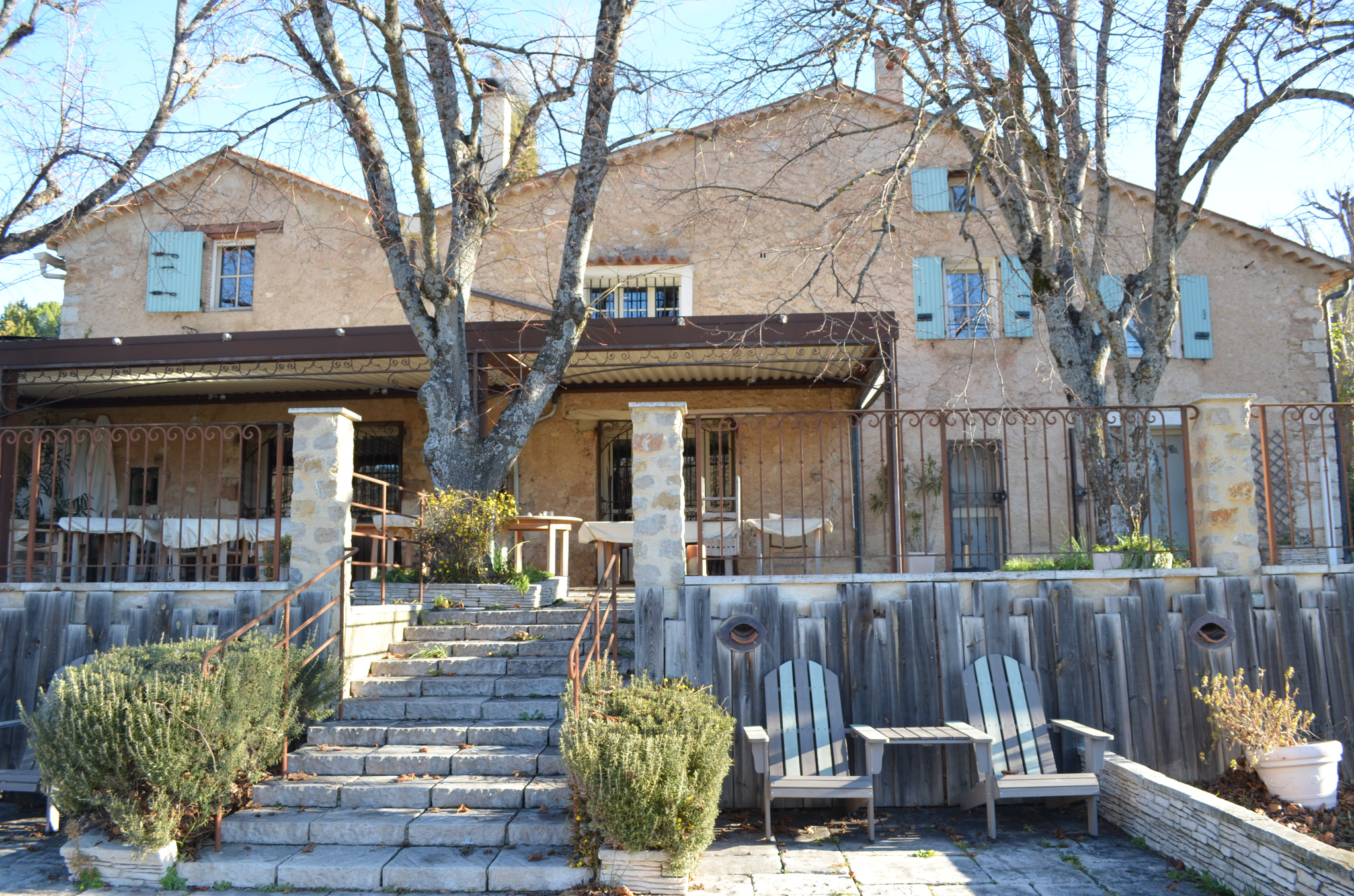 Image_1, Maison, Moustiers-Sainte-Marie, ref :2169-2170-25